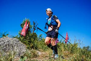 BIB: 
                            <button type="button" onclick="openModal(6944800)" class="btn btn-primary btn-sm float-right btn-popup" data-toggle="modal" data-target=".modal-high-quality">
                        <i class="fas fa-shopping-cart"></i> Add to Cart
                    </button>
                                            <button type="button" onclick="isThisMe(6944800, true)" class="btn btn-success btn-sm float-right btn-popup btn-isme hidden" data-toggle="tooltip" data-placement="bottom" title="นี่คือรูปของคุณใช่ไหม คลิกที่นี่เพื่อเอาเข้าอัลบั้ม">
                        <i class="fas fa-plus"></i> Add to album
                    </button>
                    <button type="button" onclick="isThisMe(6944800, false)" class="btn btn-warning btn-sm float-right btn-popup btn-isnotme hidden">
                        <i class="fas fa-ban"></i> Remove from album
                    </button>